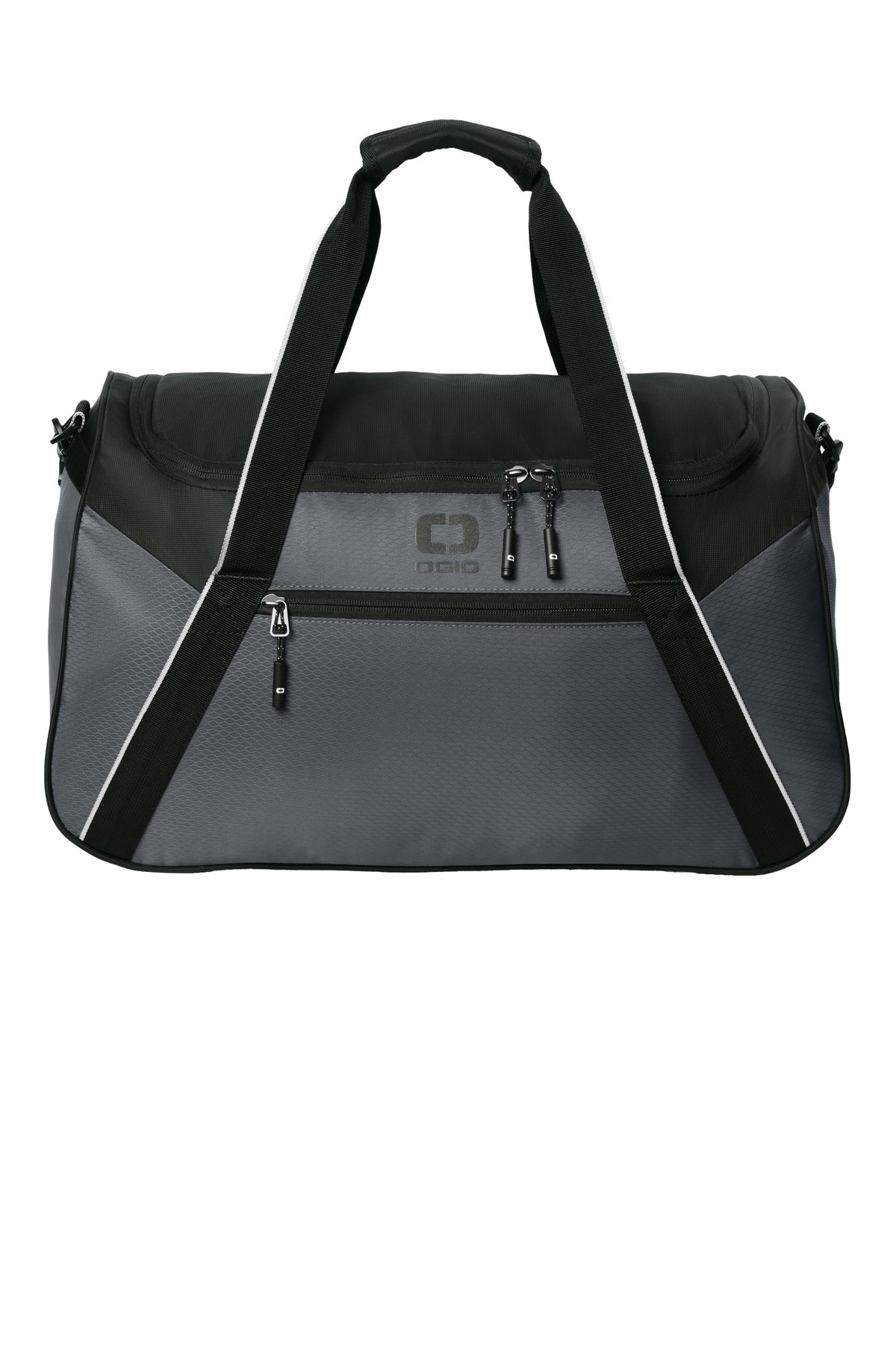 OGIO 95002 OGIO Inception Duffel