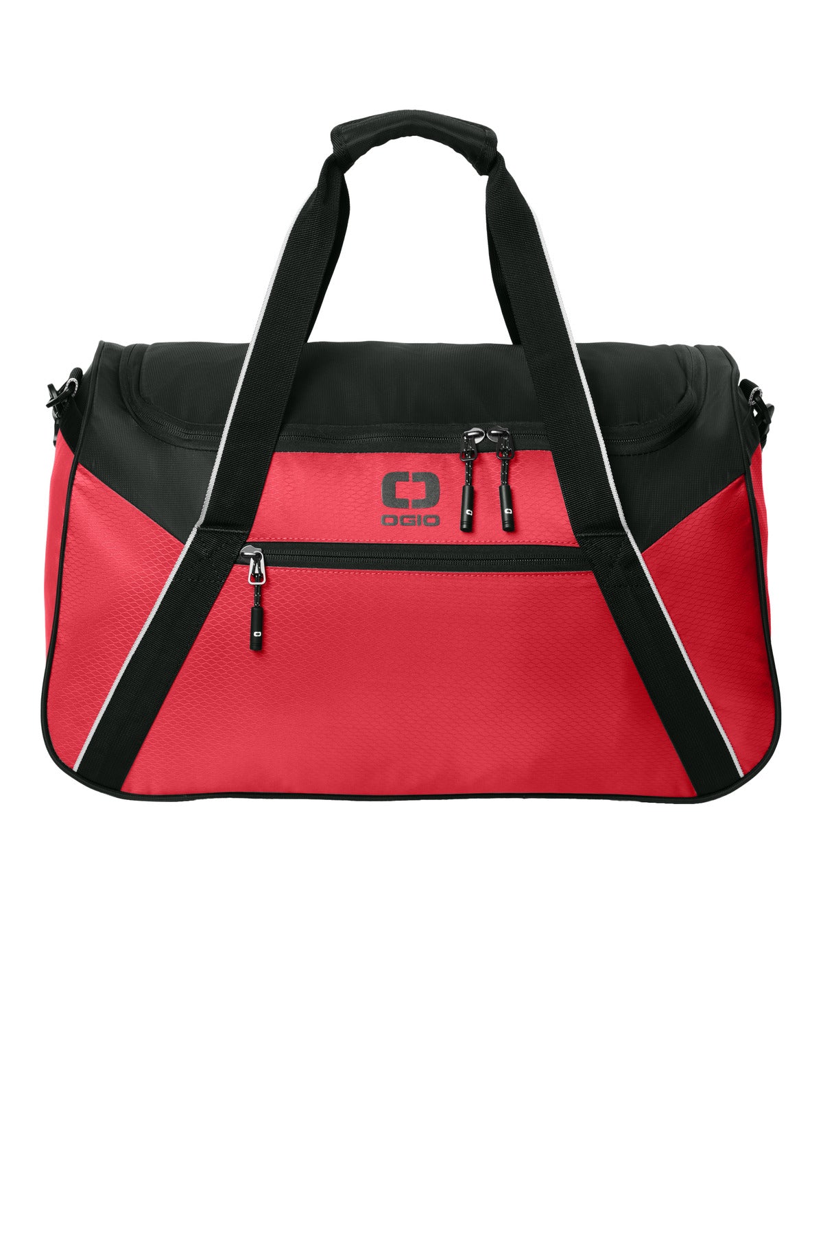 OGIO 95002 OGIO Inception Duffel