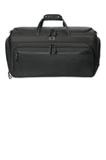 OGIO 95003 OGIO Transform Garment Duffel
