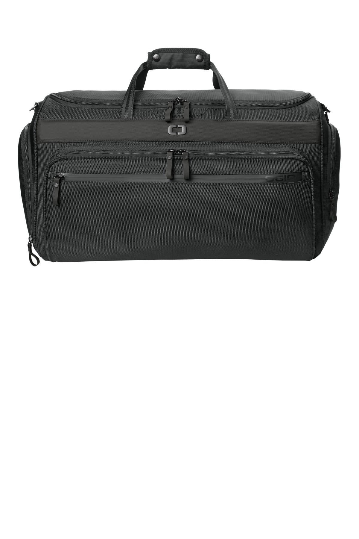 OGIO 95003 OGIO Transform Garment Duffel