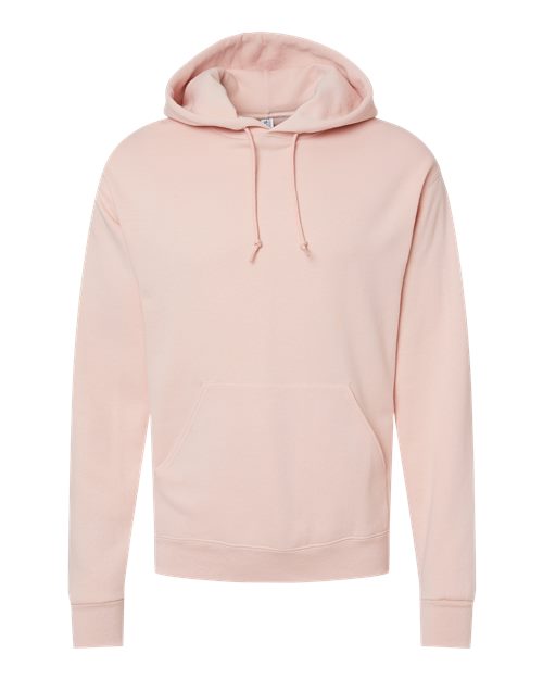 JERZEES 996MR Unisex NuBlend® Hooded Sweatshirt