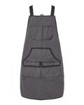 DRI DUCK 1500 Workman's Apron