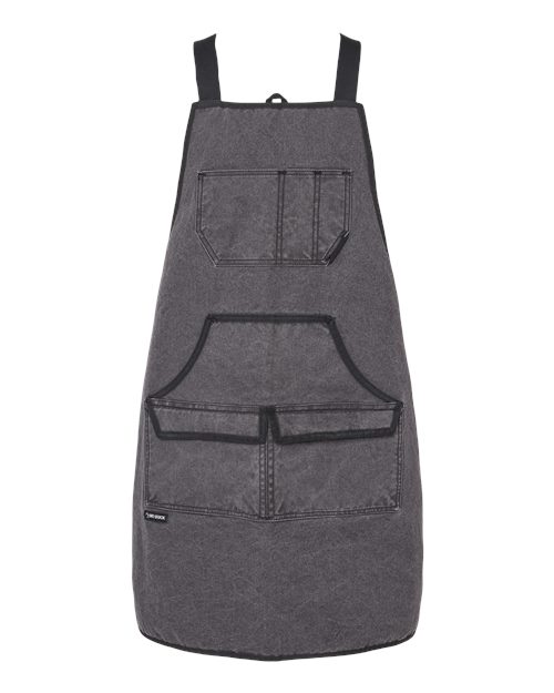DRI DUCK 1500 Workman's Apron