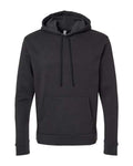 Next Level 9302 Unisex Malibu Hoodie Sweatshirt