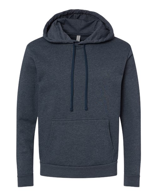 Next Level 9302 Unisex Malibu Hoodie Sweatshirt