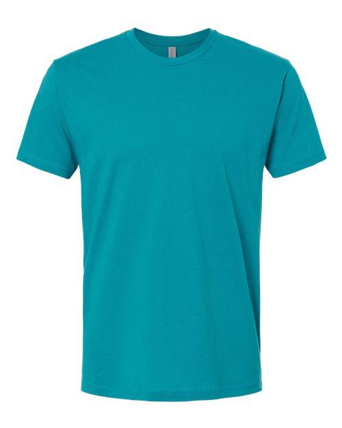 Next Level 3600 Cotton T-Shirt