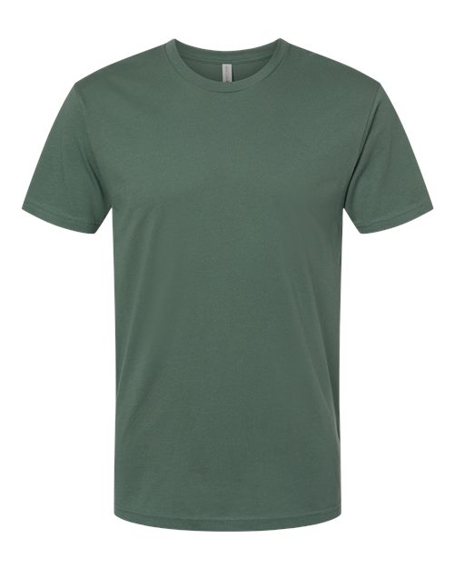 Next Level 3600 Cotton T-Shirt