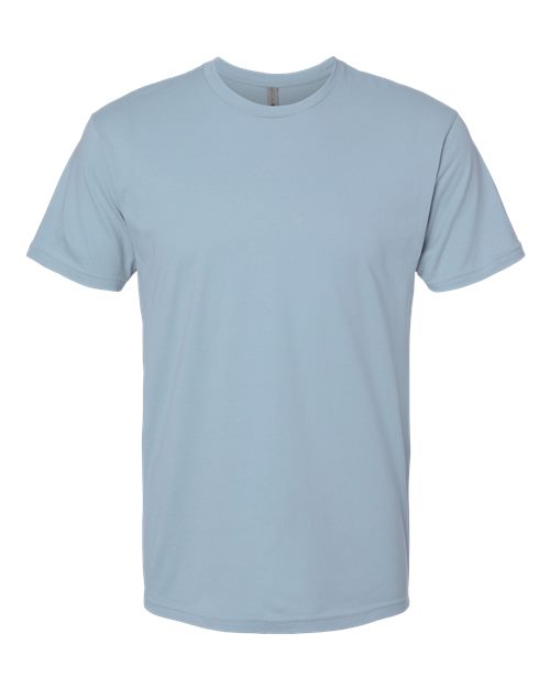 Next Level 3600 Cotton T-Shirt