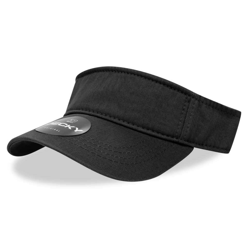Decky 962 Polo Visor