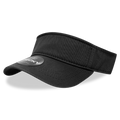 Decky 962 Polo Visor