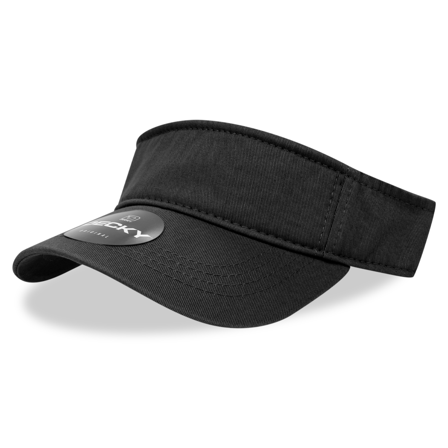 Decky 962 Polo Visor