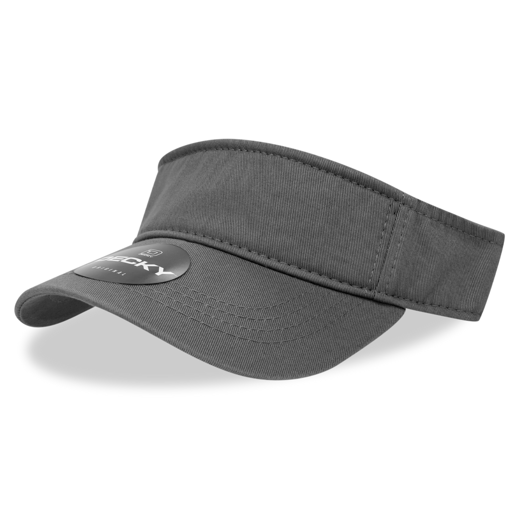 Decky 962 Polo Visor