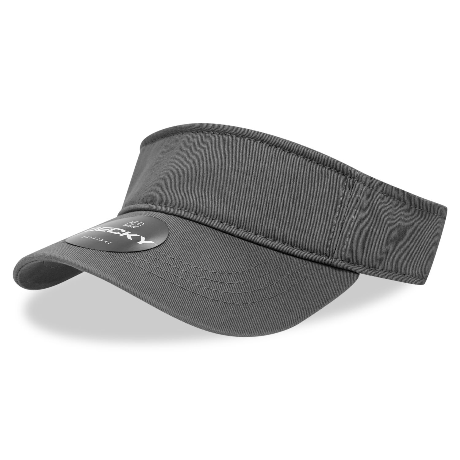 Decky 962 Polo Visor