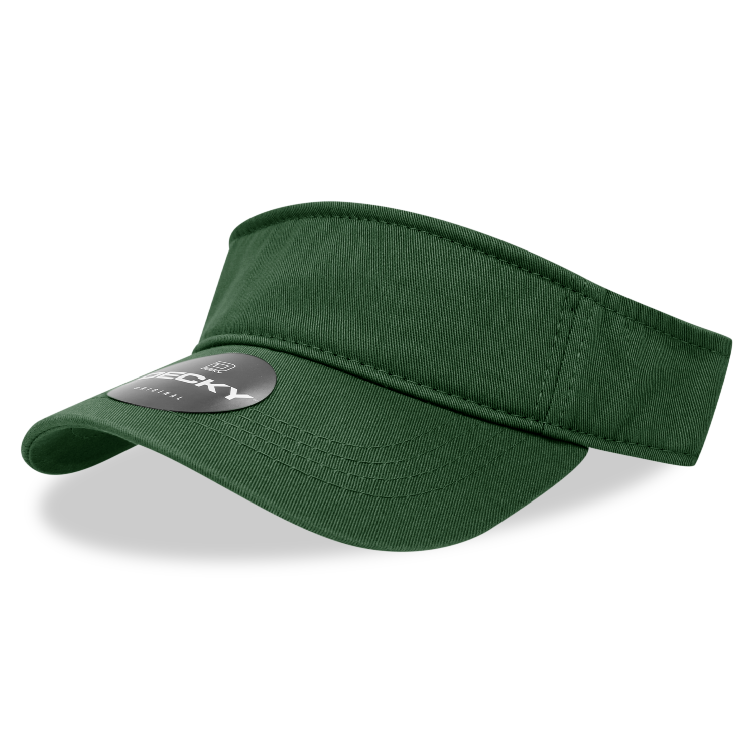 Decky 962 Polo Visor