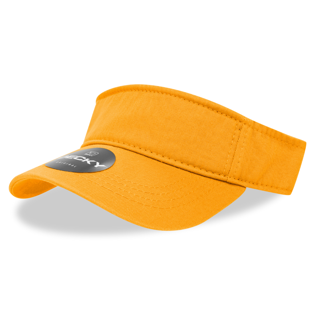 Decky 962 Polo Visor