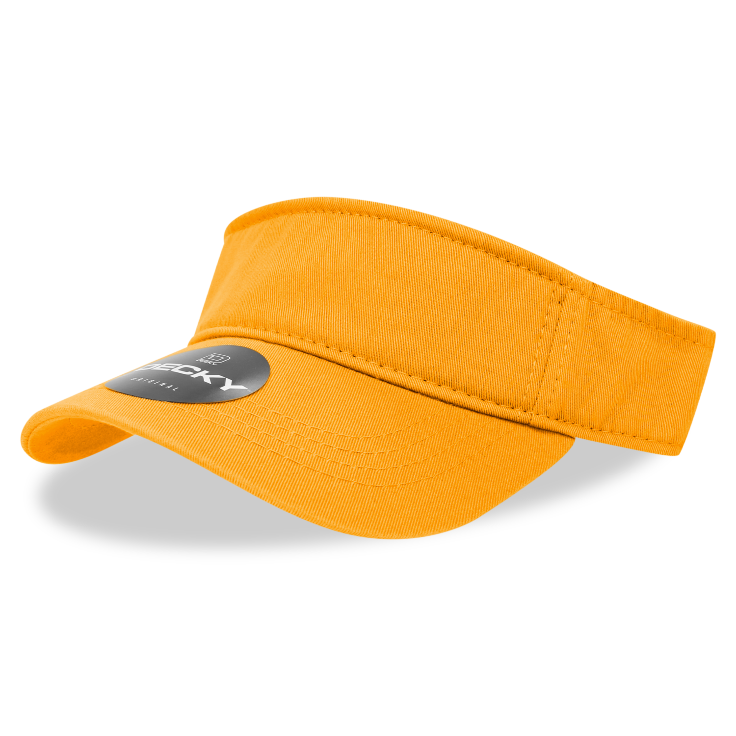 Decky 962 Polo Visor