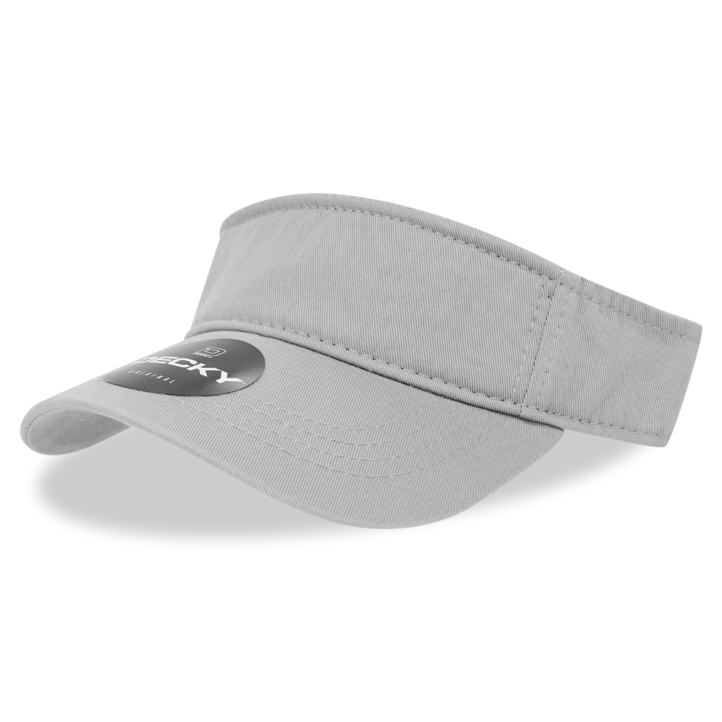 Decky 962 Polo Visor