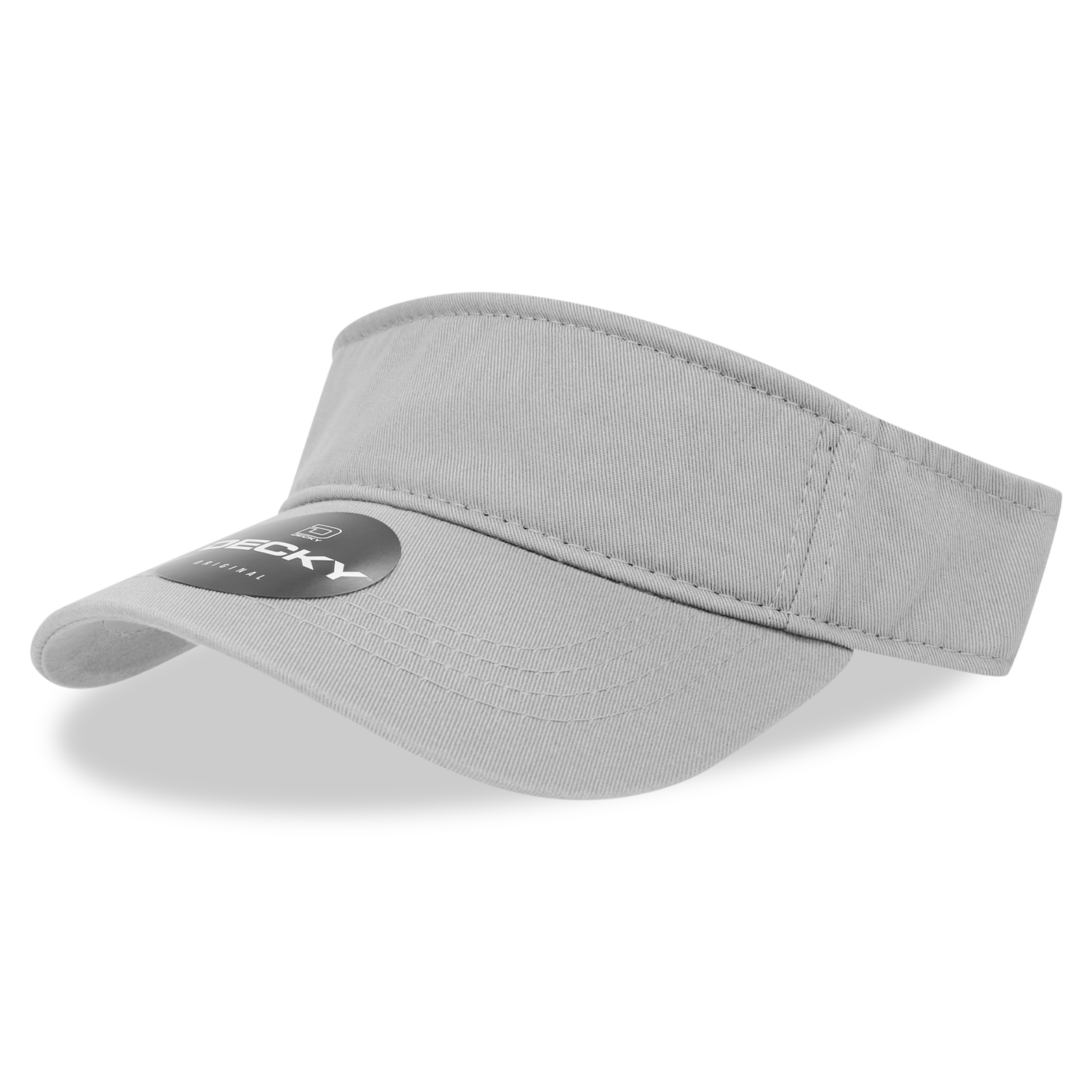 Decky 962 Polo Visor