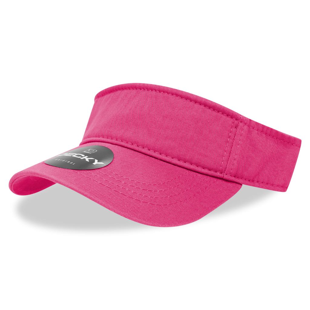 Decky 962 Polo Visor