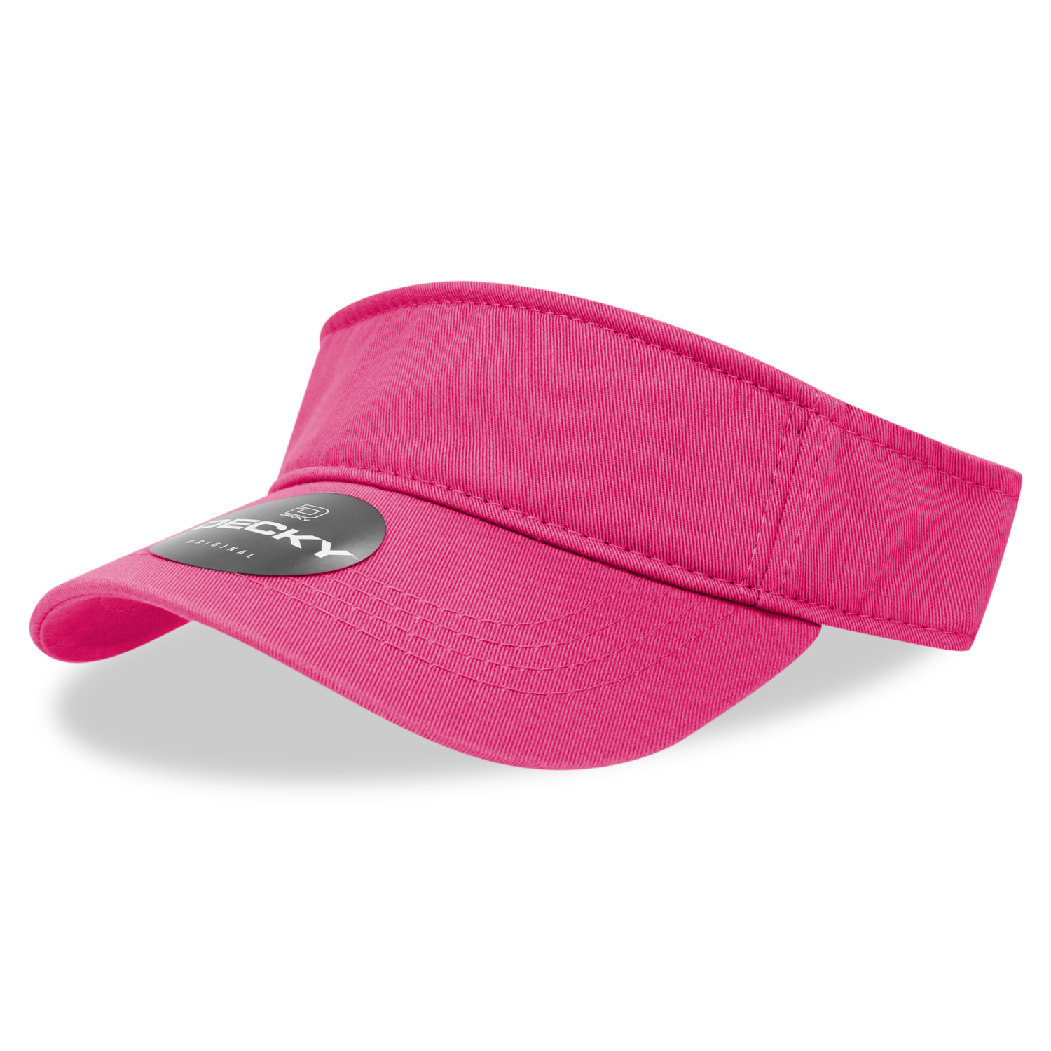 Decky 962 Polo Visor
