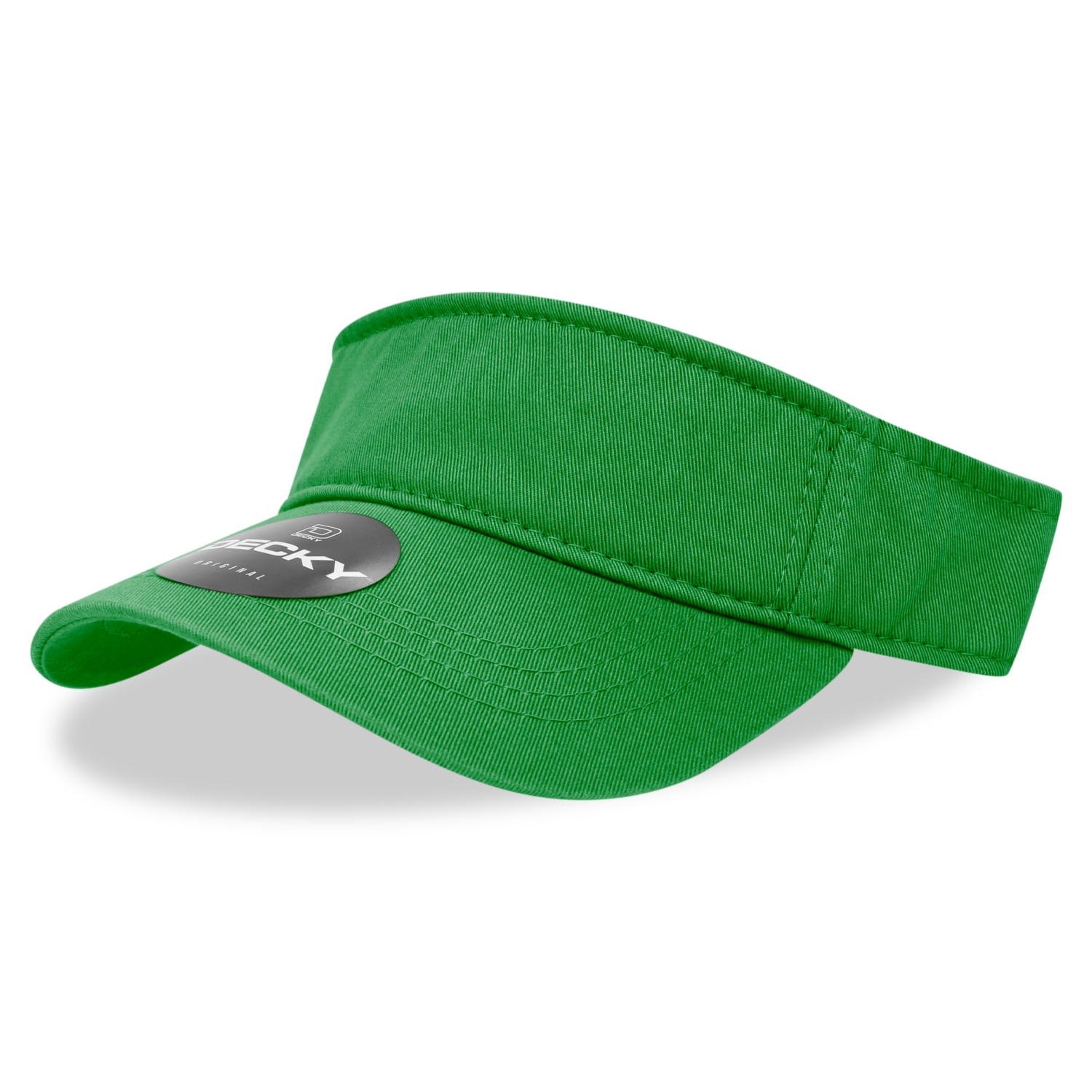 Decky 962 Polo Visor