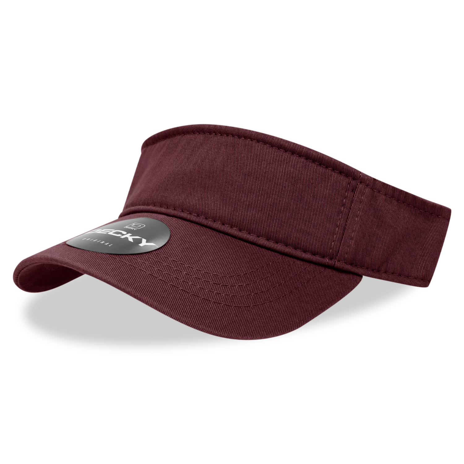 Decky 962 Polo Visor