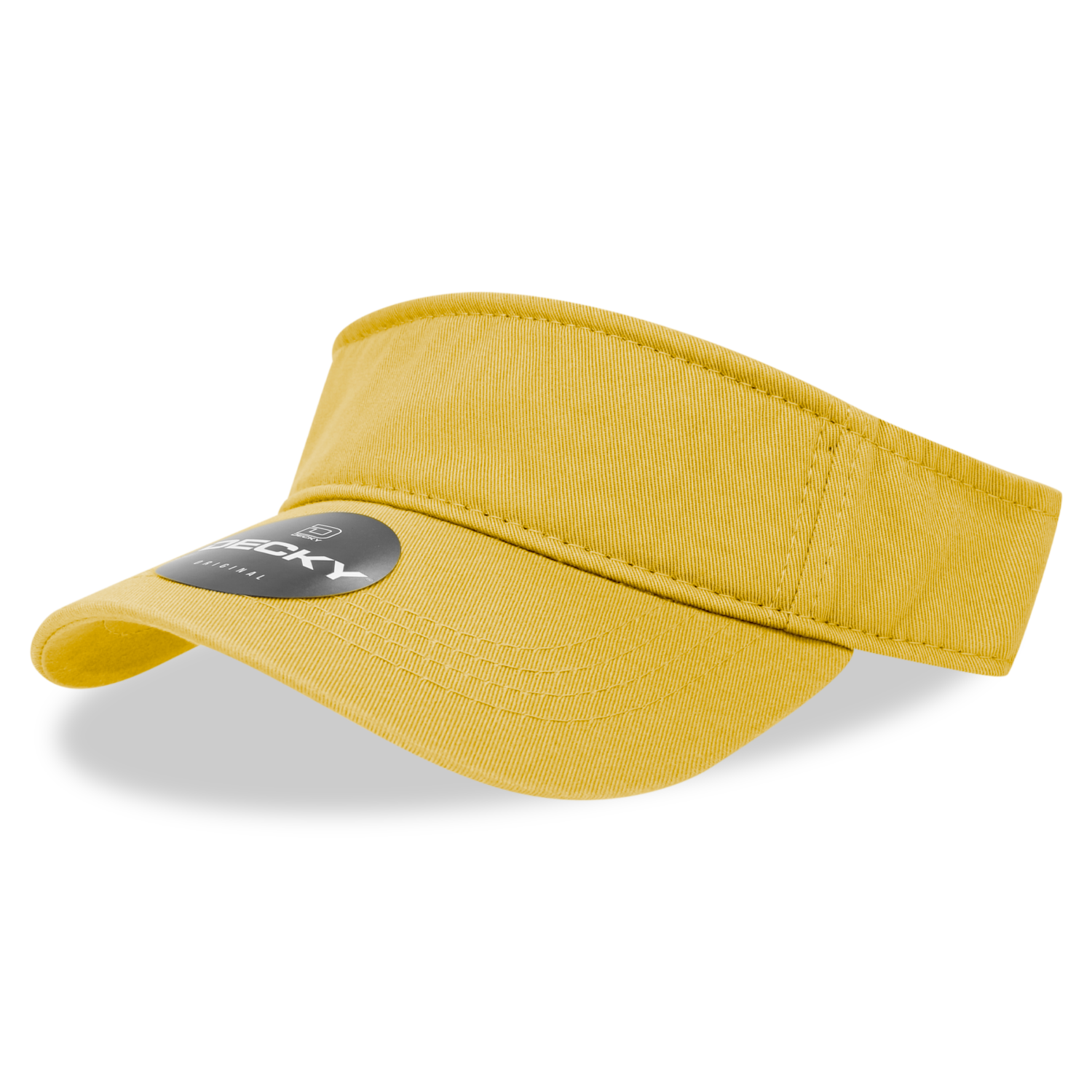 Decky 962 Polo Visor