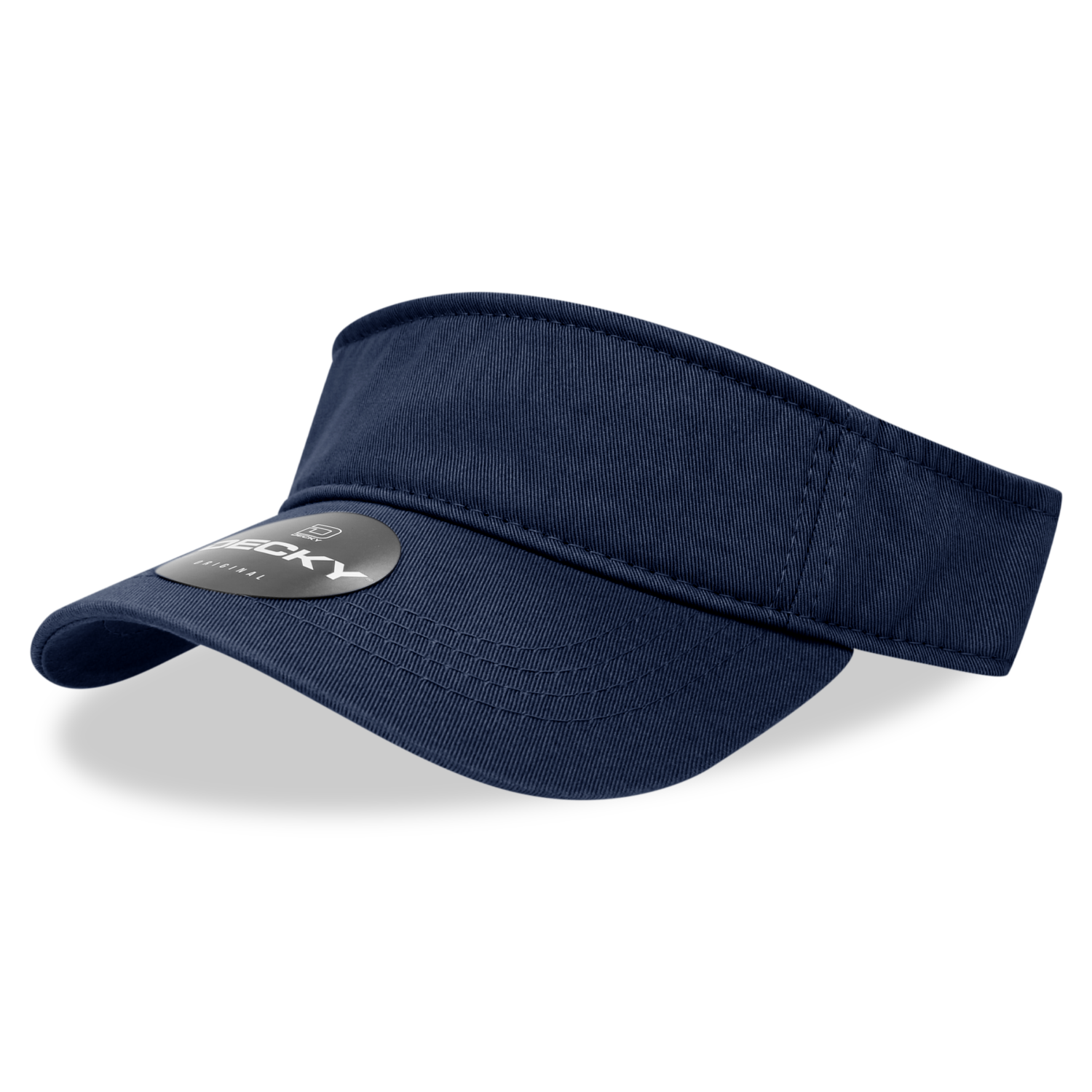 Decky 962 Polo Visor