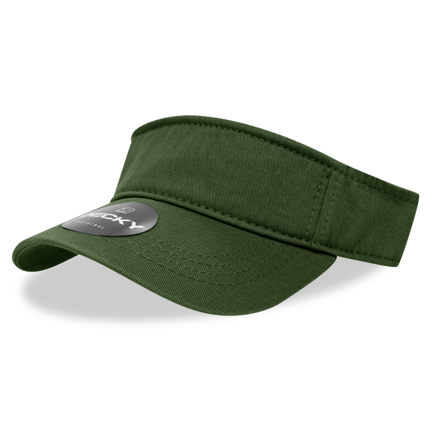 Decky 962 Polo Visor