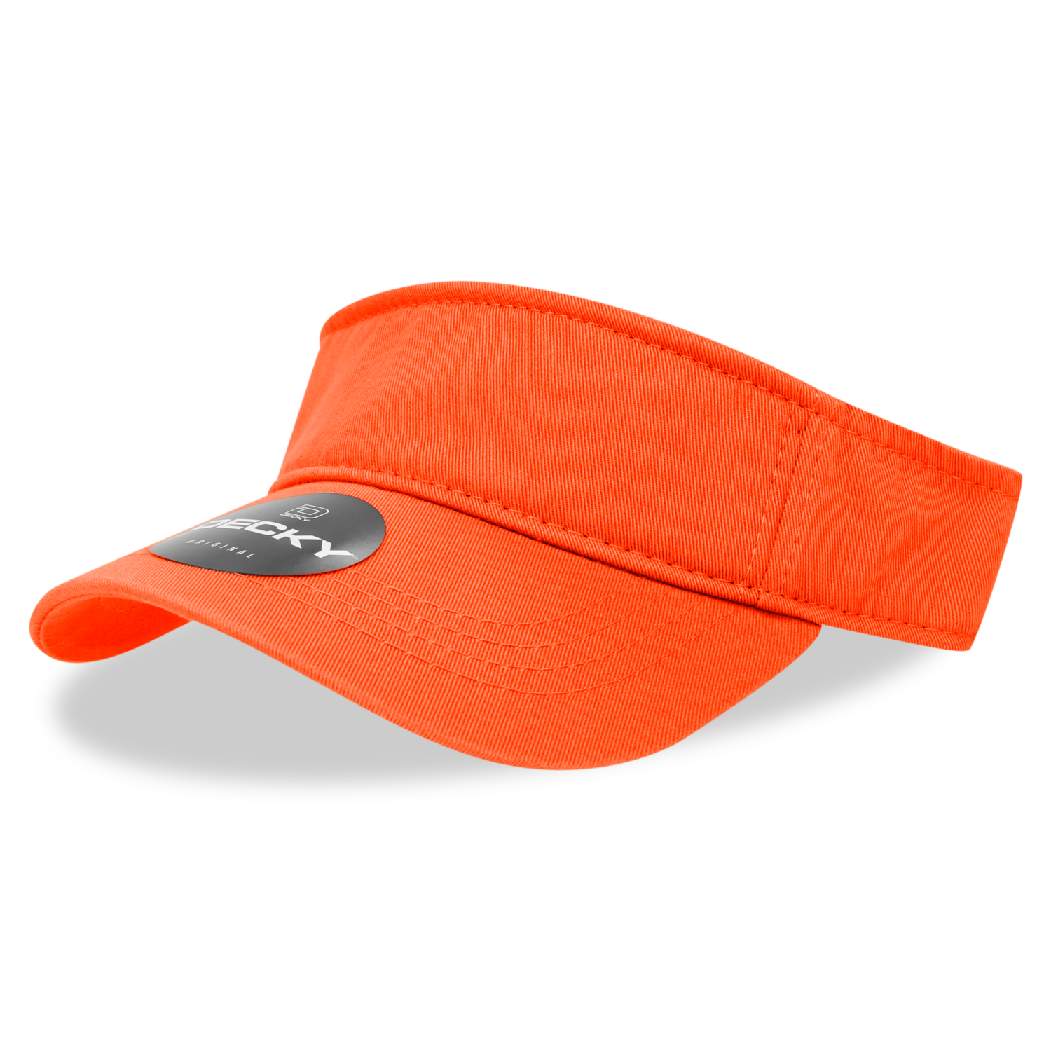 Decky 962 Polo Visor