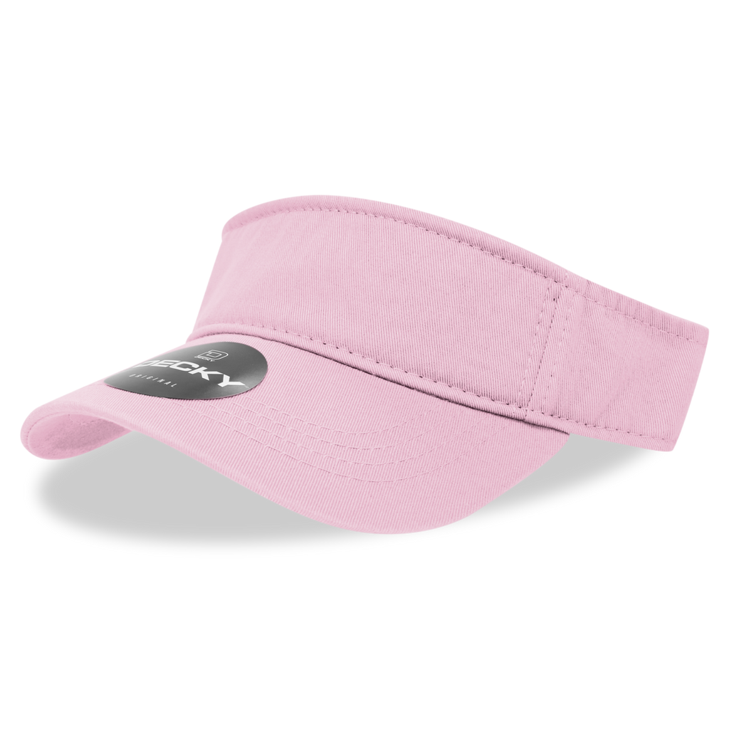 Decky 962 Polo Visor