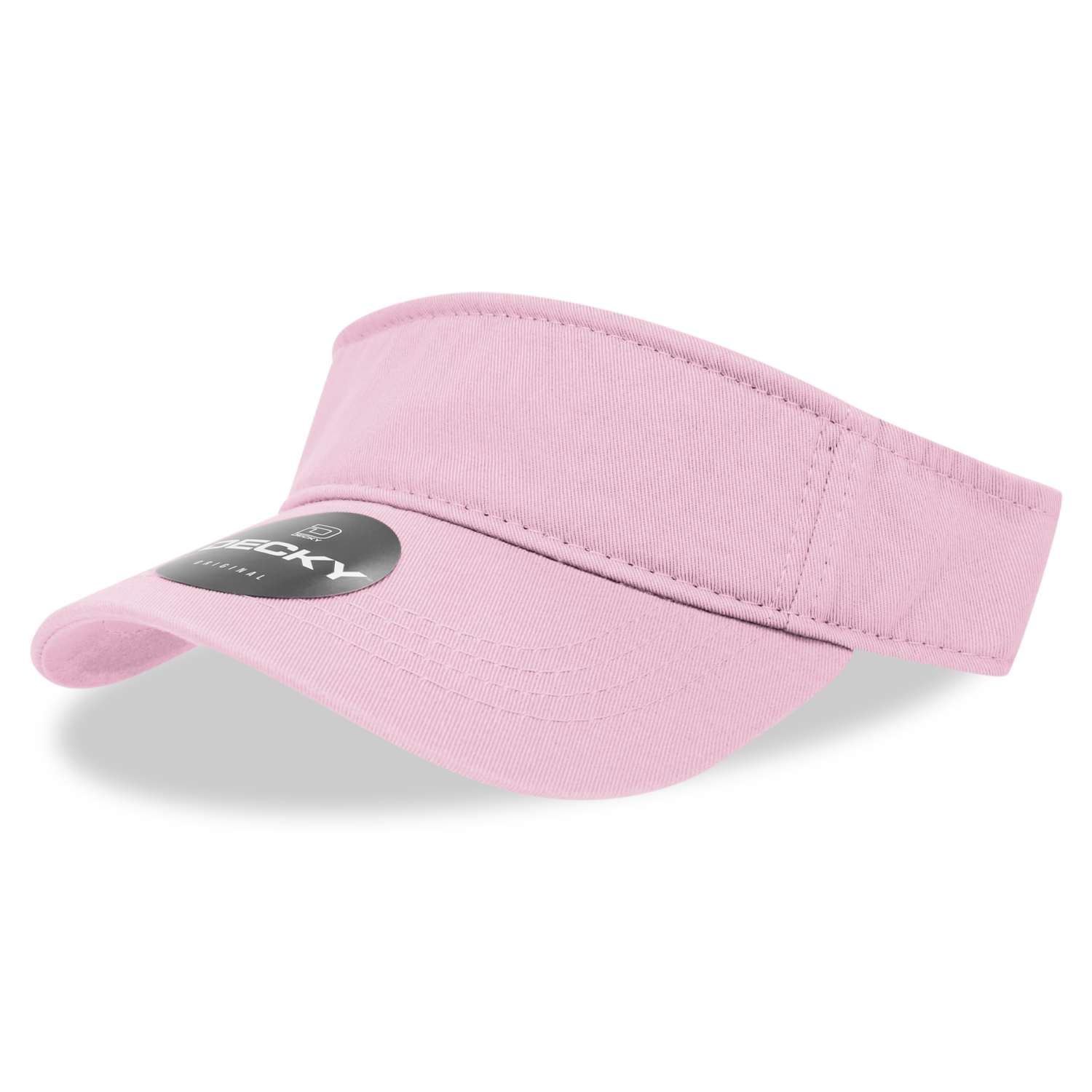 Decky 962 Polo Visor