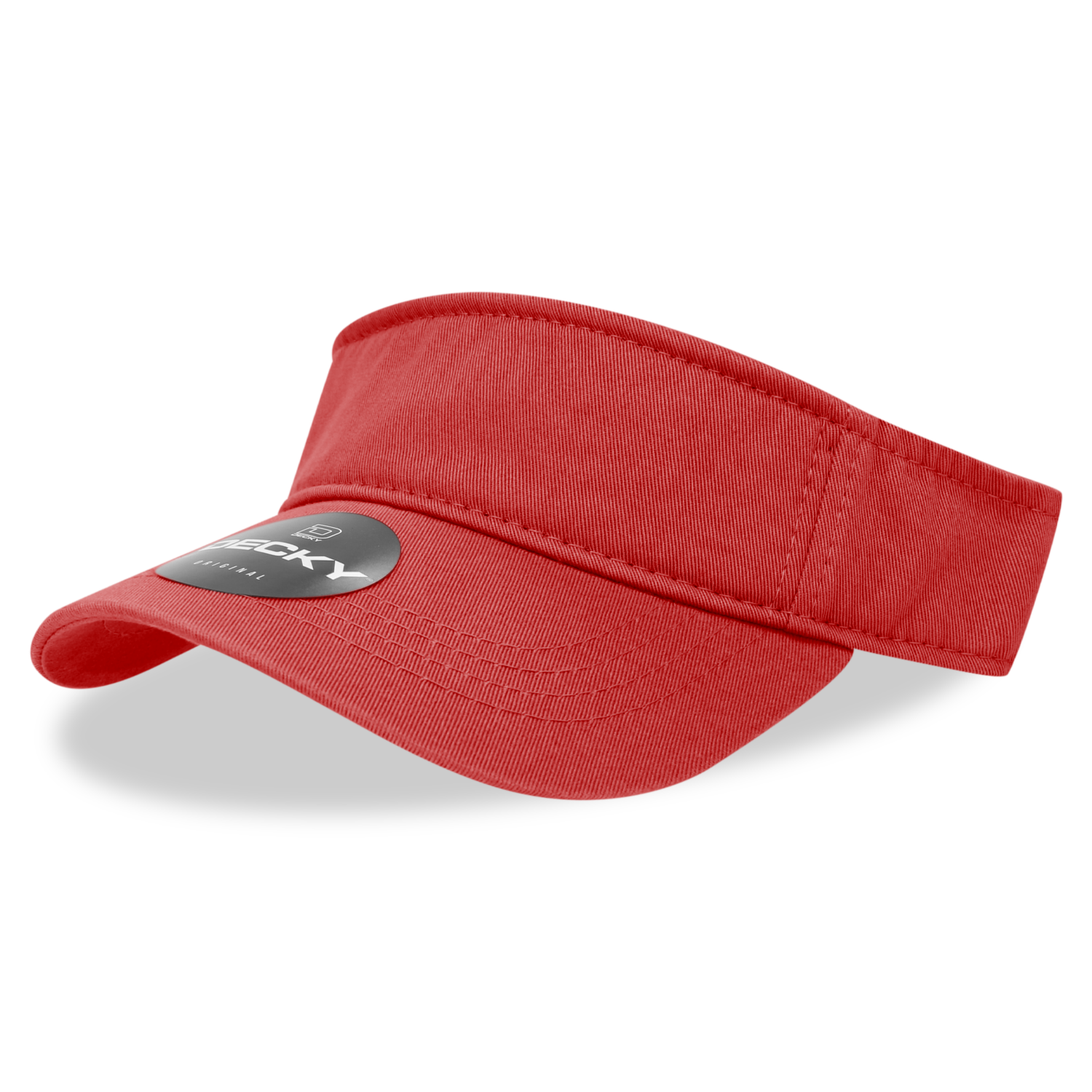Decky 962 Polo Visor