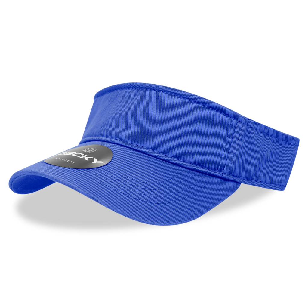 Decky 962 Polo Visor