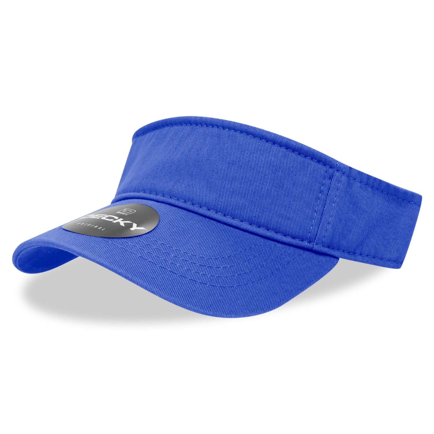Decky 962 Polo Visor