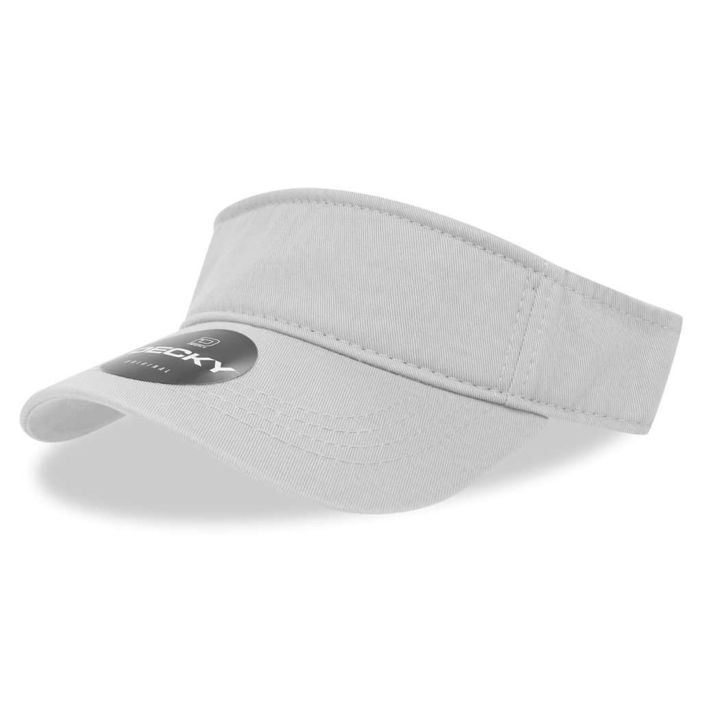 Decky 962 Polo Visor