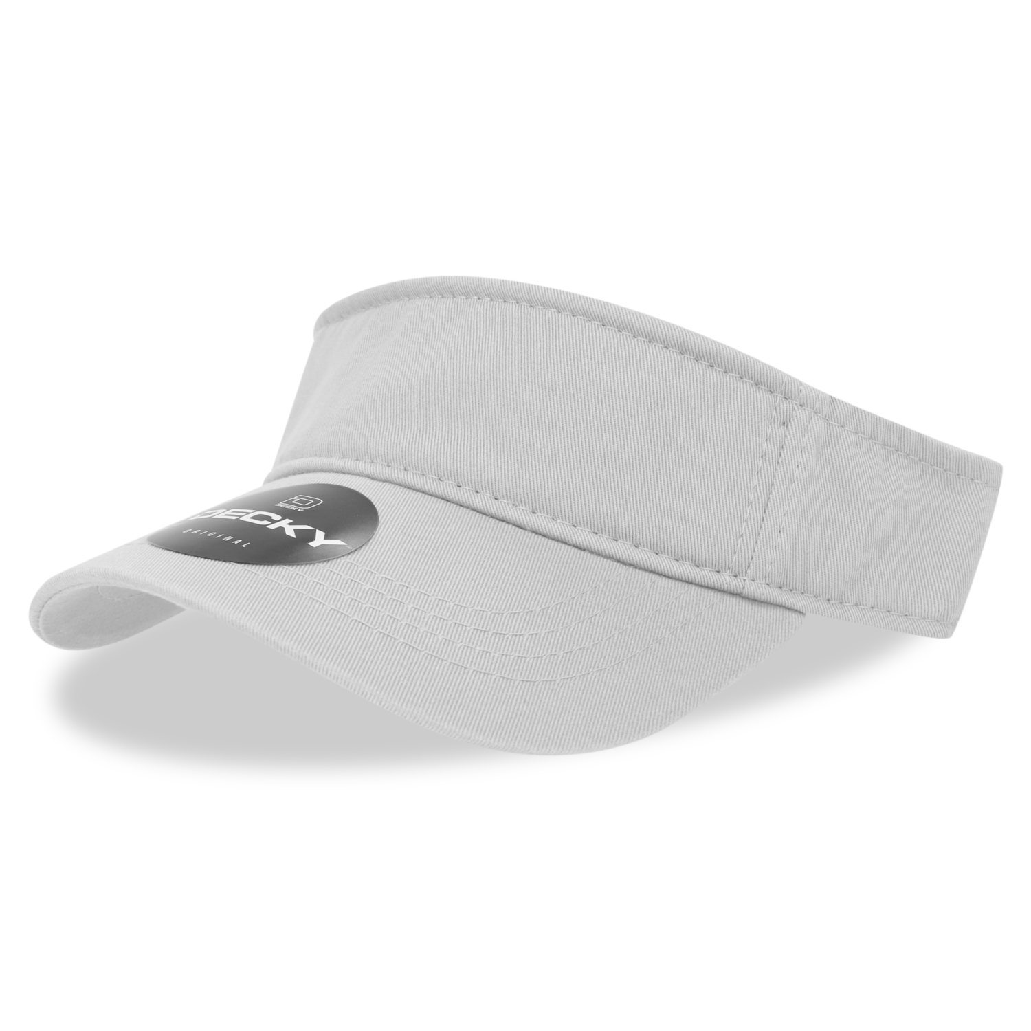 Decky 962 Polo Visor