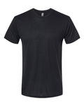 Next Level 6010 Unisex Triblend T-Shirt
