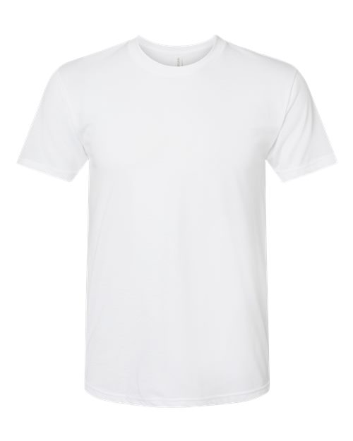 Next Level 6010 Unisex Triblend T-Shirt