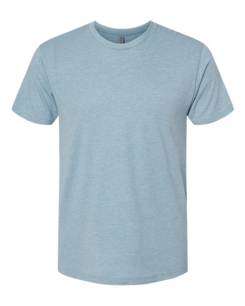 Next Level 6010 Unisex Triblend T-Shirt