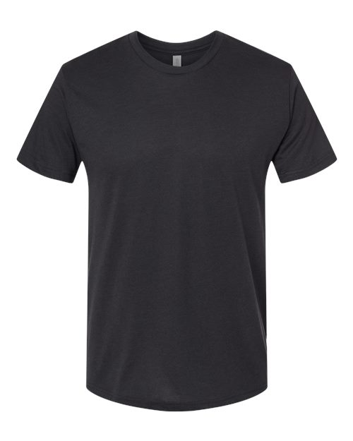 Next Level 6010 Unisex Triblend T-Shirt