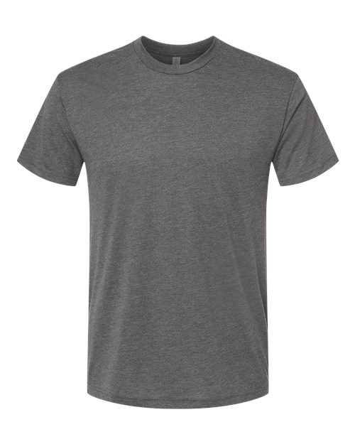 Next Level 6010 Unisex Triblend T-Shirt