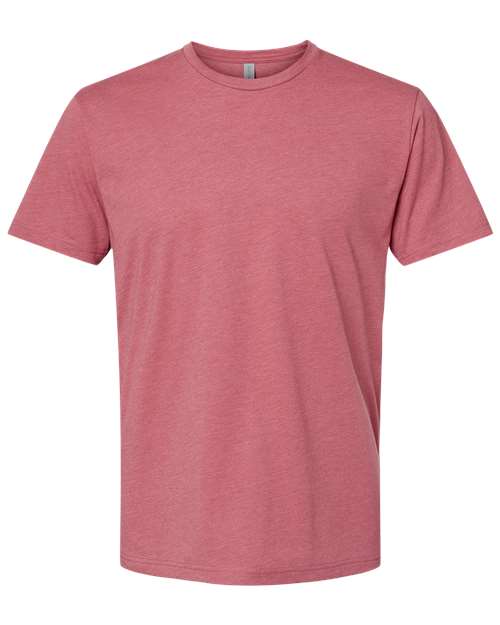 Next Level 6210 Unisex CVC T-Shirt