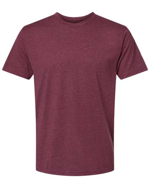 Next Level 6210 Unisex CVC T-Shirt
