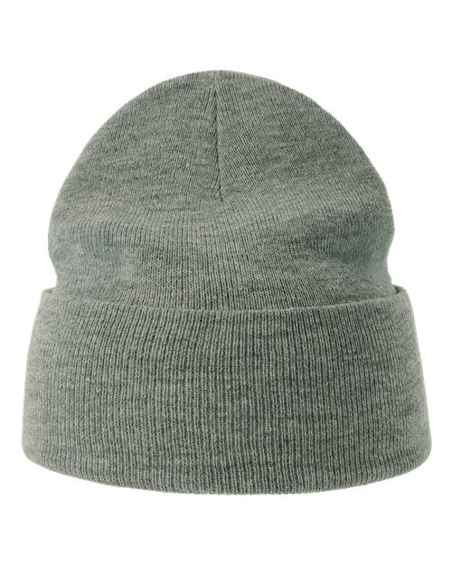 Atlantis Headwear PURE Sustainable Beanie