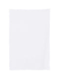 Carmel Towel Company C1726 Tea Towel