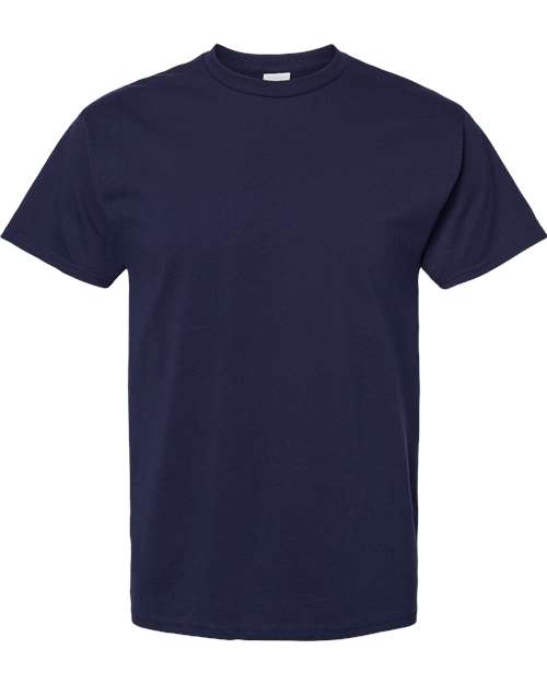 Hanes 5280 Unisex Essential-T T-Shirt
