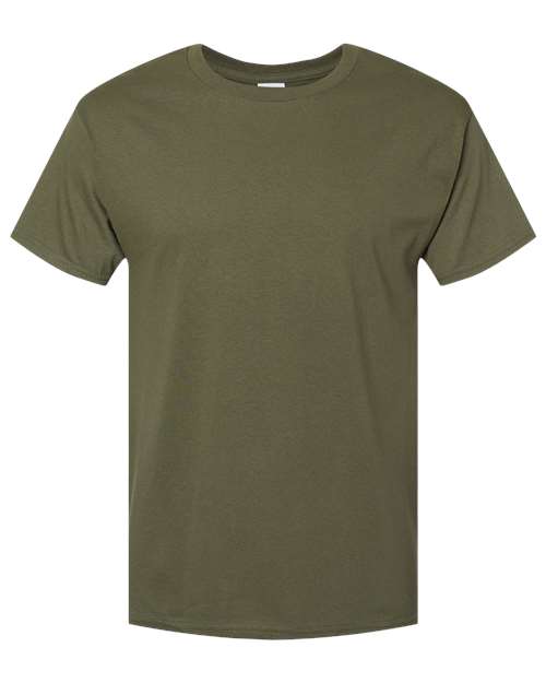 Hanes 5280 Unisex Essential-T T-Shirt