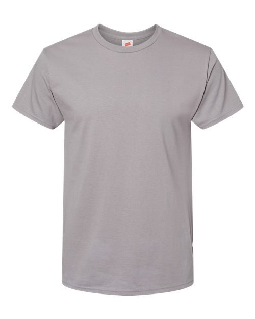 Hanes 5280 Unisex Essential-T T-Shirt