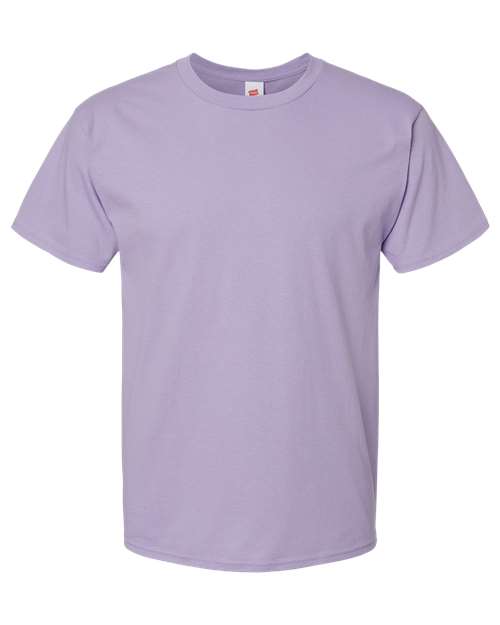 Hanes 5280 Unisex Essential-T T-Shirt